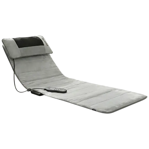 The Lay Anywhere Full Body Massage Mat