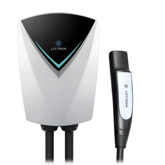 Lectron Tesla V-Box Pro