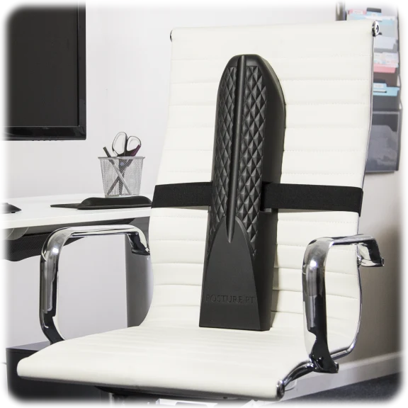 Posture PT Portable Posture Trainer