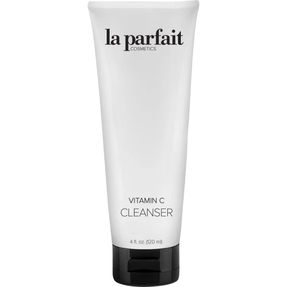 La Parfait Vitamin C Cleanser by La Parfait Cosmetics