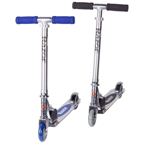 Razor "A" Kick Scooter