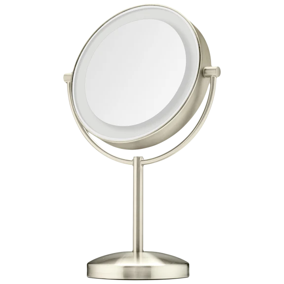Conair Reflections LED Double Sided Mirror 1/10X