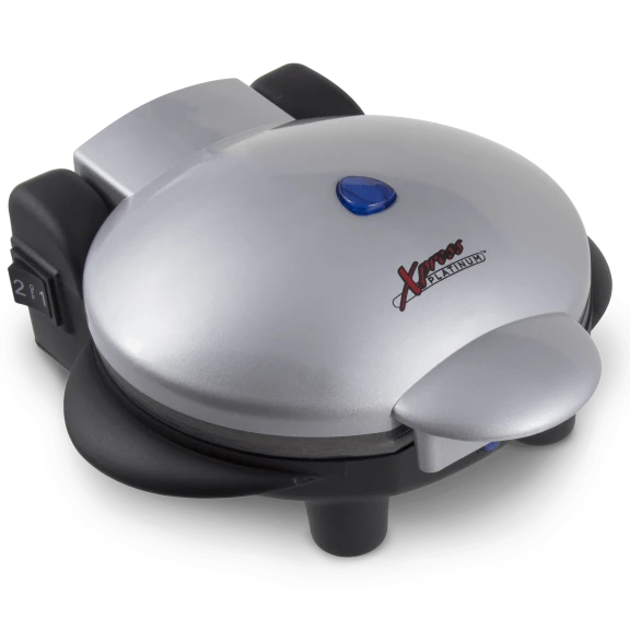 Xpress Platinum Countertop Cooker