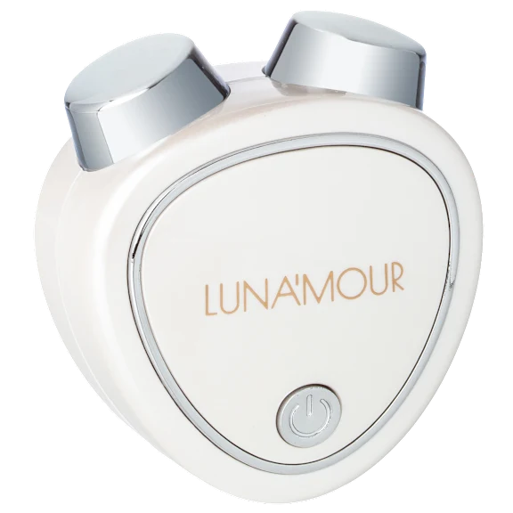ContourMini Microcurrent Beauty Tool