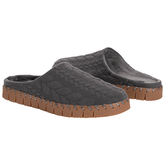 MUK LUKS Women's Flexi Long Island Clogs