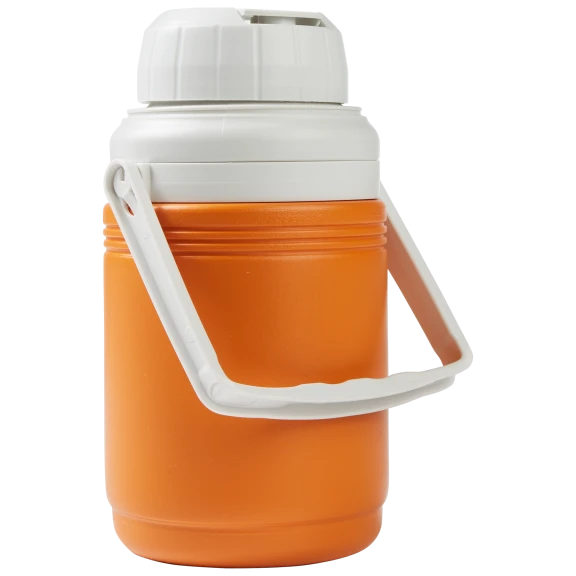 Coleman 1/3 Gallon Jug
