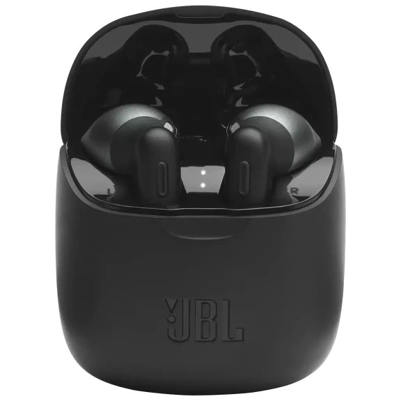 JBL Tune 225TWS True Wireless Earbud Headphones