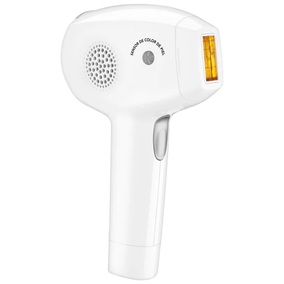 Lumilisse by Conair Intense Pulsed Light Technology IPL Hair Removal Device