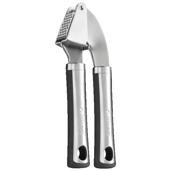 Cuisinart Garlic Press