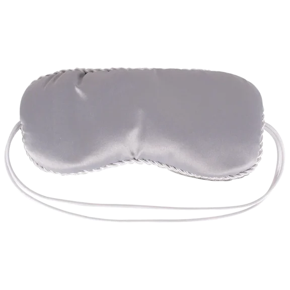 Carex Home Relaxation Lavender Eye Mask