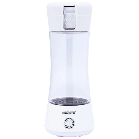 Prospera Hydrogen Water Generator