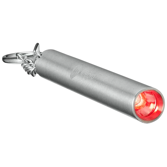 Lifepro Mini 3.5 In Red Light Therapy