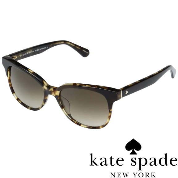 Kate Spade Arlynn Sunglasses