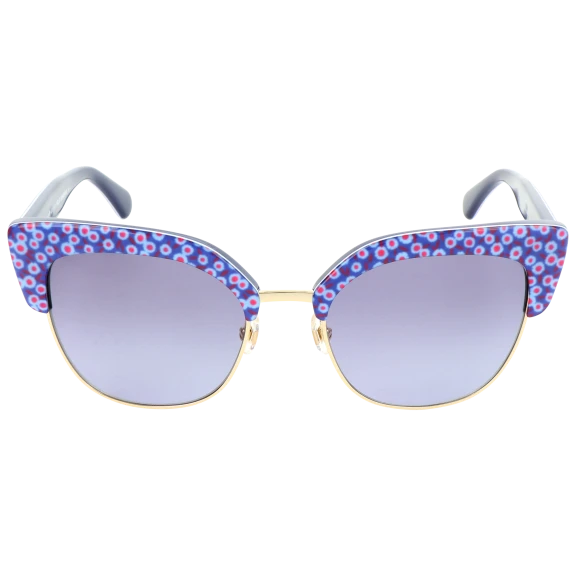 Kate Spade Karri Sunglasses