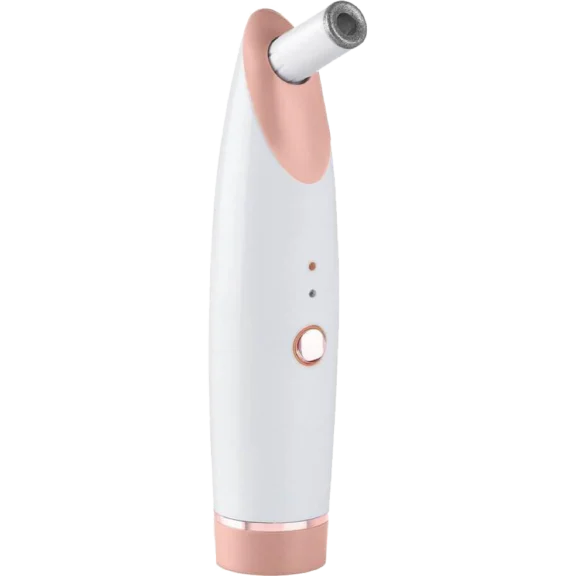 Trophy Skin MiniMD Microdermabrasion