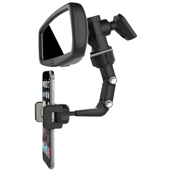 3P Experts Hanging Vine Phone Mount