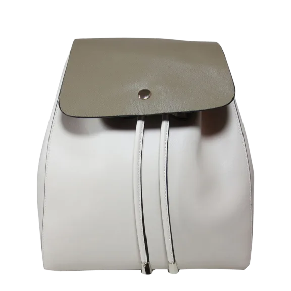 UN Billion Kiki Backpack