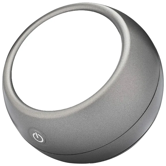 Circadian Optics Light Therapy Lamp