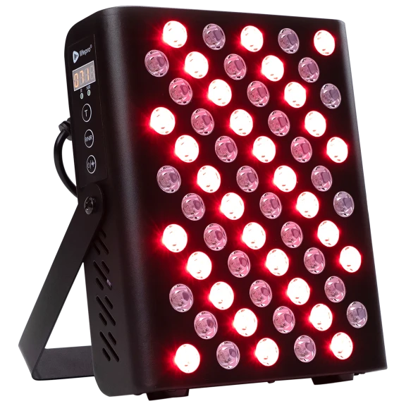 LifePro BioHeal Red Light Panel