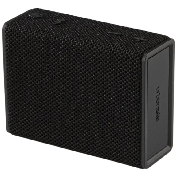 Urbanista Sydney Wireless Waterproof Speaker