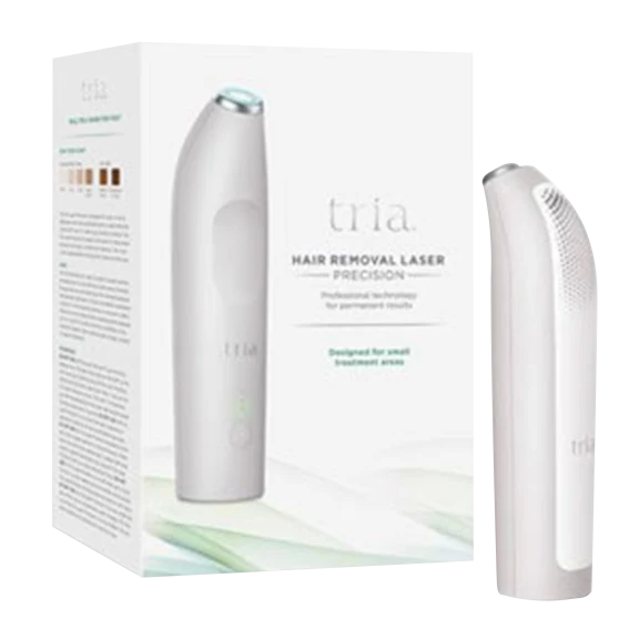 Tria Beauty Hair Removal Laser Precision