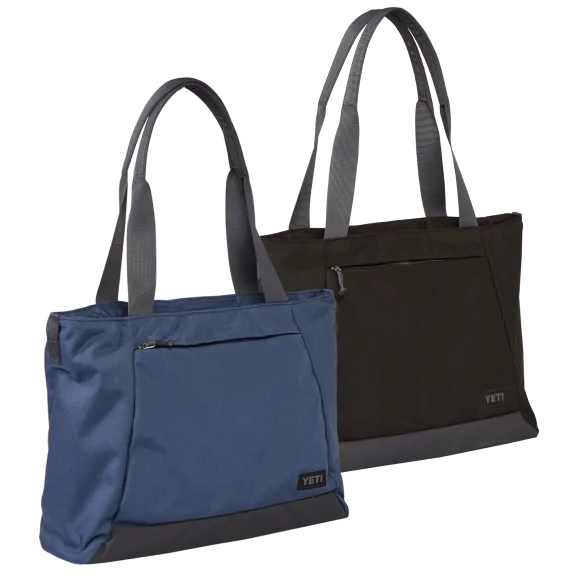 YETI Crossroads 16L Tote Bag