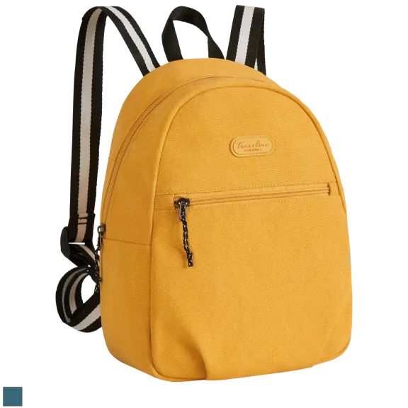 Travelon Coastal Small Backpack