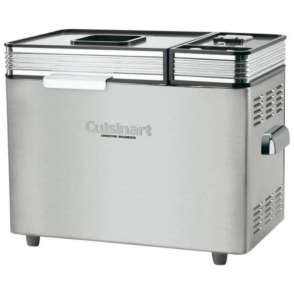 Cuisinart® Convection Bread Maker