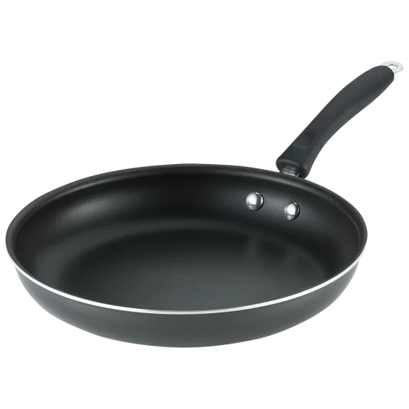 Cuisinart® Kitchen Pro Aluminum Nonstick 12-Inch Skillet
