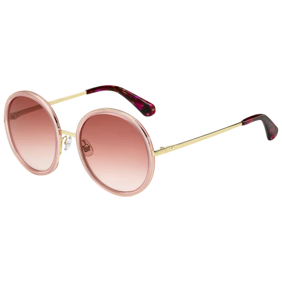 Kate Spade Lamonica Sunglasses