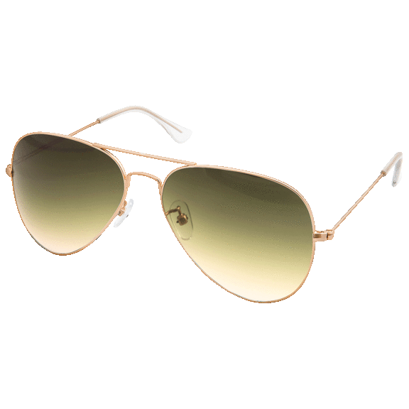 AQS Mason Sunglasses