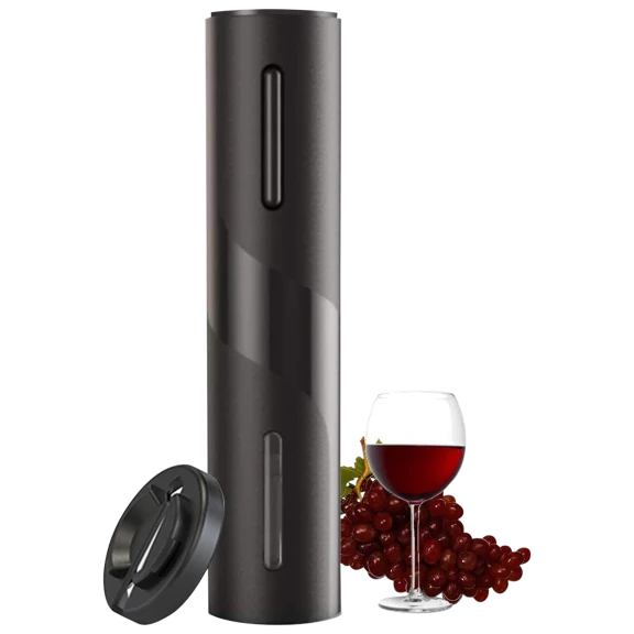 Eravino Automatic Electric Wine Bottle Opener