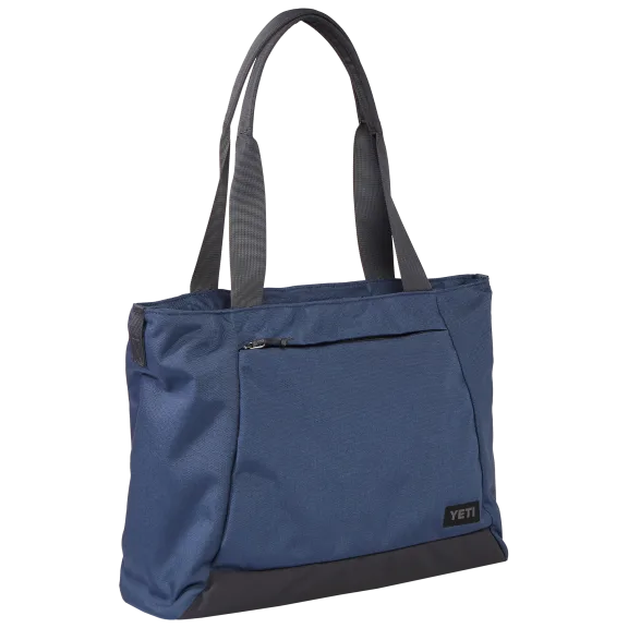 YETI Crossroads 16L Tote Bag