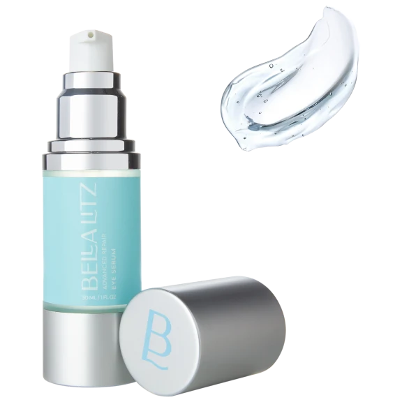 Bella Litz Advanced Brightening Eye Repair Serum