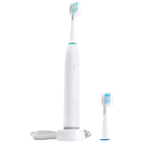 Greater Goods Sonic Electric Toothbrush