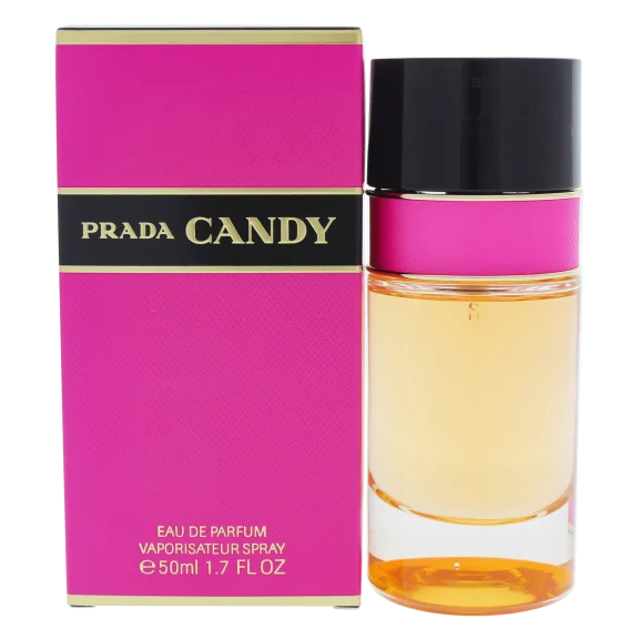 Prada Candy