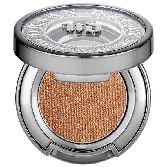 Urban Decay Compact Eyeshadow