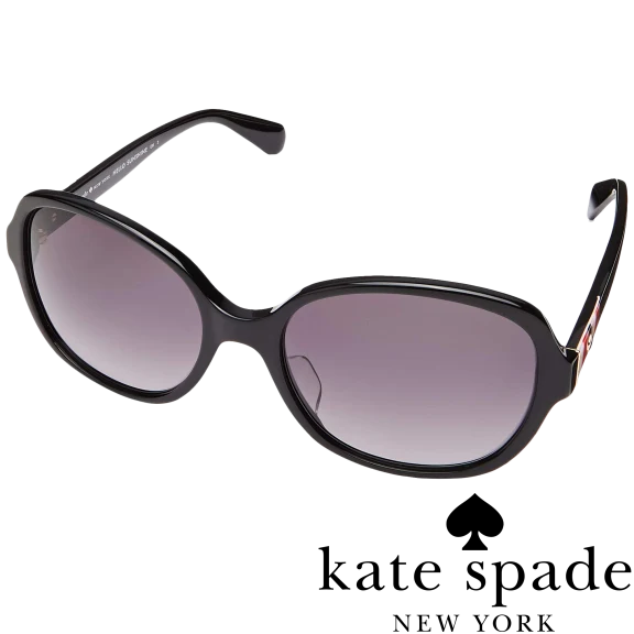Kate Spade Cailee Sunglasses