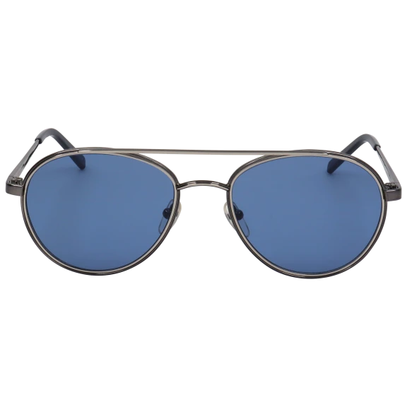 Liu Jo Women's Navy Sunglasses