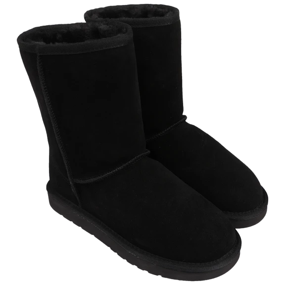 Lamo Women's Kora Tall Boot