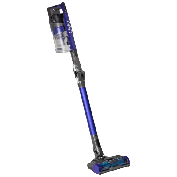Shark Pet Pro Cordless Stick Vacuum with Multiflex (Certified Renewed)