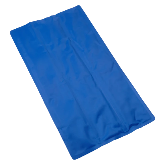 ASOTV Chill Out Cushion Cooling Pad for Pillow and More