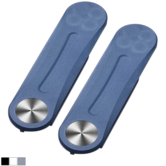 2 Pack 3P Experts EAZY-ARM Phone Holder