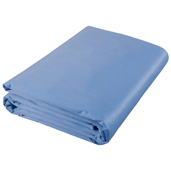 2-Pack: Medokare Waterproof Bed Pads