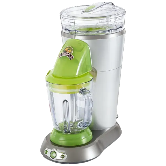 Margaritaville Bahamas Frozen Concoction Maker