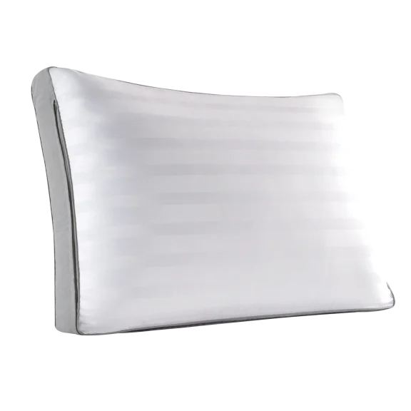 Restoration Collection Adjustable Layer Pillow