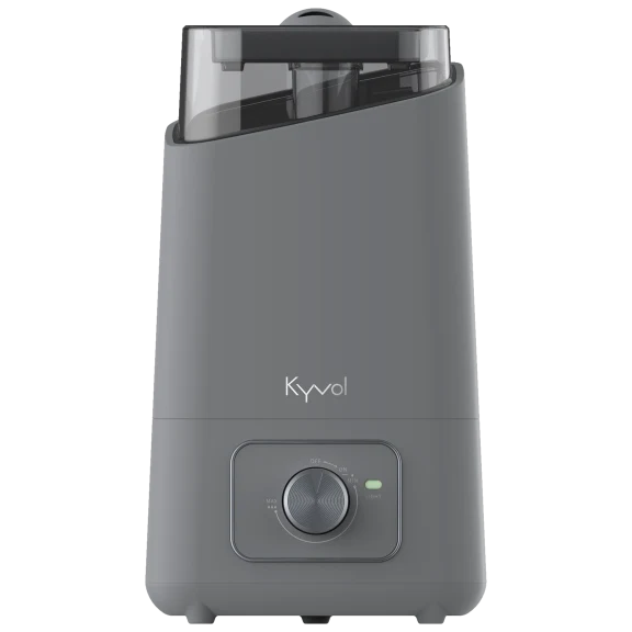 Kyvol Vigoair HD3 4.5L Ultrasonic Cool Mist Humidifier