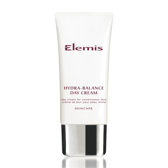 ELEMIS Hydra-Balance Day Cream For Combination Skin