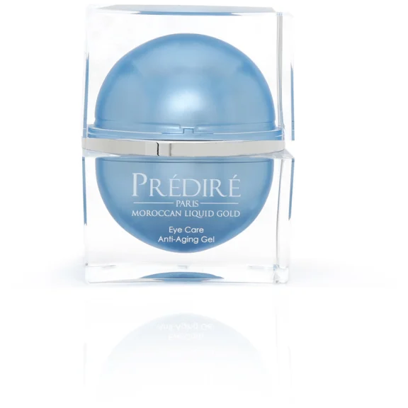 Predire Paris Eye Care Anti-Aging Gel (50ML)