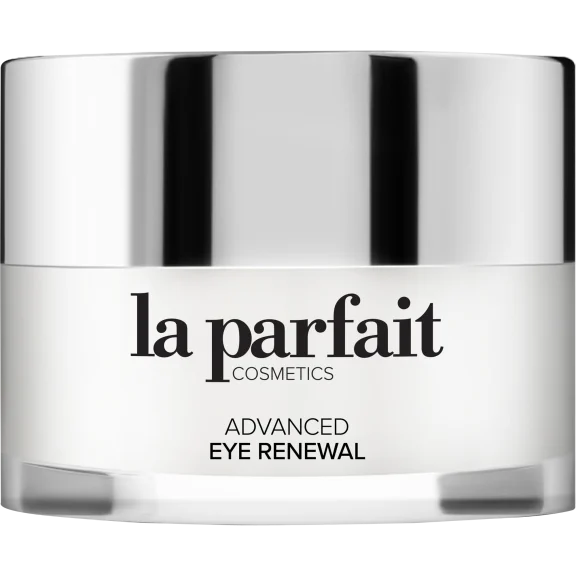 La Parfait Advanced Eye Renewal by La Parfait Cosmetics